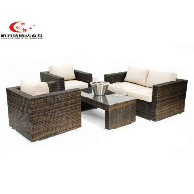 5 star hotel project sofa