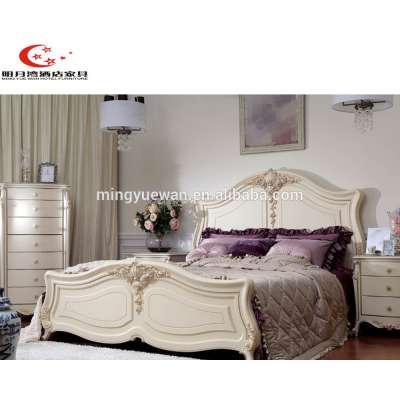 chambre a coucher french country bedroom furniture bedroom suppliers modern furniture bedroom