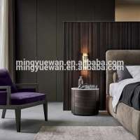 Bed Side Table Bed Side Table Modern Hotel Bedroom Furniture Set